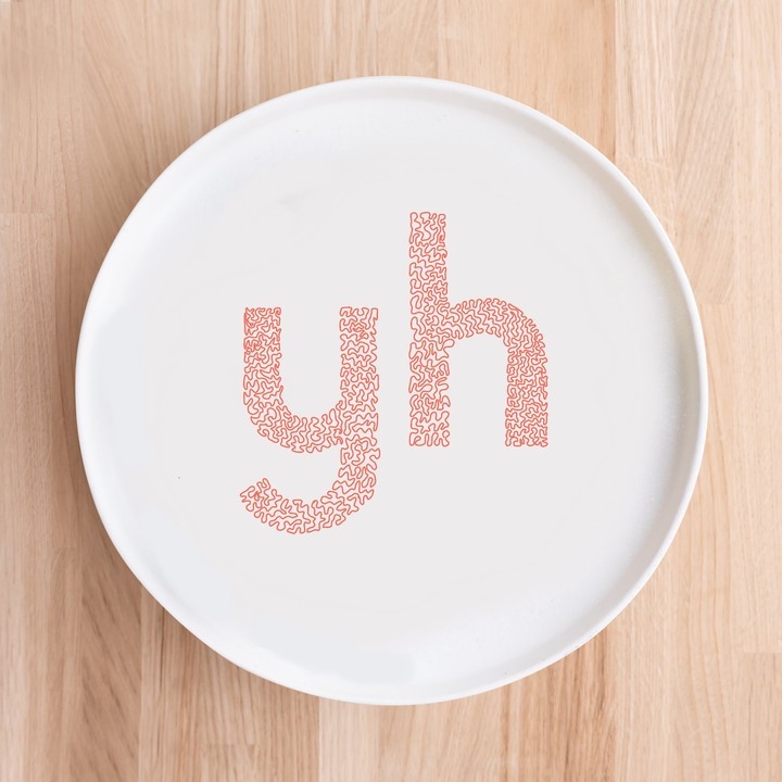 roast-fore-rib-of-beef-recipe-yhangry