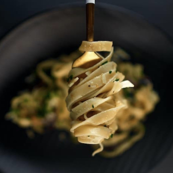 Private Chef Graham in Altrincham, Cheshire - yhangry