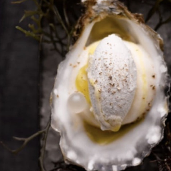 Private Chef Graham in Altrincham, Cheshire - yhangry
